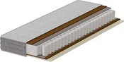 Elmax EL-2 90x190