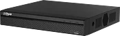 Dahua DHI-NVR2104HS-P-4KS2