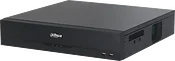 Dahua DHI-NVR5864-EI Dahua DHI-NVR5864-EI