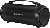 Defender Beatbox 16 Defender Beatbox 16