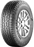 Torero MP72 265/65 R17 112H