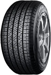 Yokohama Geolandar G91F 225/60 R17 99V