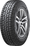 Laufenn X Fit AT LC01 265/70 R16 112T