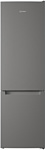 Indesit ITS 4200 G