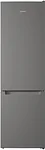 Indesit ITS 4200 G