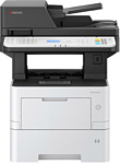 Kyocera Mita ECOSYS MA4500fx