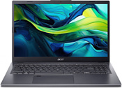Acer Aspire 15 A15-51M-39CN (NX.KXRCD.001)