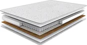 Sonline Kids Comfort 60x140 (трикотаж)