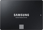 Samsung PM983 7.68TB MZQLB7T6HMLA