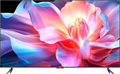 Xiaomi TV Max 100 (международная версия)