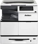 Avision AM5640i