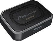 Pioneer TS-WX140DA