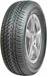 Compasal WinterBlazer HP 155/65 R14 75T