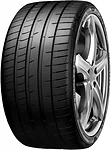 Goodyear Eagle F1 SuperSport 285/35 R20 104Y Goodyear Eagle F1 SuperSport 285/35 R20 104Y