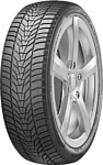 Hankook Winter i*cept evo3 X W330A 275/40 R20 106V