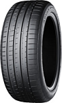 Yokohama Advan Sport V107D 315/30 R21 105Y Run-Flat