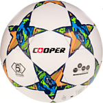 Cooper COOP007