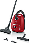 Bosch BGB41RD3H