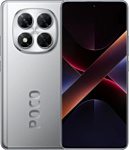 Xiaomi POCO X7 12/512GB (международная версия)