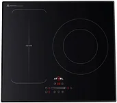 Atvel MasterTaste H3 Pro Atvel MasterTaste H3 Pro