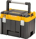 DeWalt TSTAK DWST83343-1