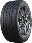 Habilead High Performance RS26 245/55 R19 103W