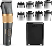BaByliss E987E BaByliss E987E