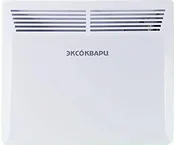 Эксокварц KXE-1000 Эксокварц KXE-1000