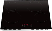 Midea MC-6F6004R242 Midea MC-6F6004R242