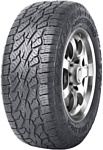 LingLong Crosswind A/T100 285/50 R20 116H XL LingLong Crosswind A/T100 285/50 R20 116H XL