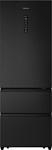 Hisense RT641N4AF1
