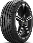 Michelin Pilot Sport 5 245/45 R20 103Y Michelin Pilot Sport 5 245/45 R20 103Y