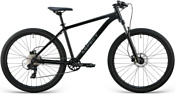 Aspect Radium Pro 27.5 (2025)