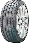 Mirage MR-HP172 245/55 R19 103V