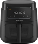 Grundig FRY 7320 Grundig FRY 7320