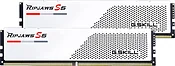 G.SKILL Ripjaws S5 F5-6000J2836G16GX2-RS5W