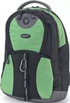 DICOTA BacPac Mission 15-15.4" (салатовый)