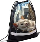 Erich Krause Big City Cats 63583