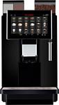Dr.Coffee Coffee Zone (черный)