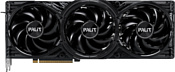 Palit GeForce RTX 5080 GamingPro V1 (NE75080019T2-GB2031Y)