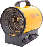 RedVerg RD-EHR5A/380