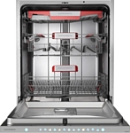 KUPPERSBERG GIM 6095 KUPPERSBERG GIM 6095