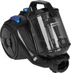 Willmark VC-2057CY 