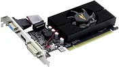 OCPC GeForce GT 610 2GB DDR3 (OCVNGT610G2F)