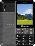 Philips Xenium X800