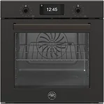 Bertazzoni F6011PROVTN