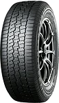 Yokohama Geolandar CV 4S G061 235/60 R18 107V