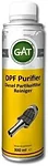 GAT Очиститель сажевоgо фильтра DPF Purifier 300ml