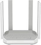 Netcraze Hopper DSL NC-3611