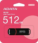 ADATA UV150 512GB